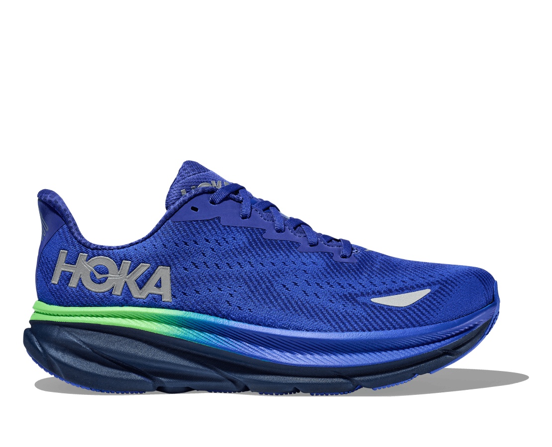 Uomo Clifton 9 GORE-TEX