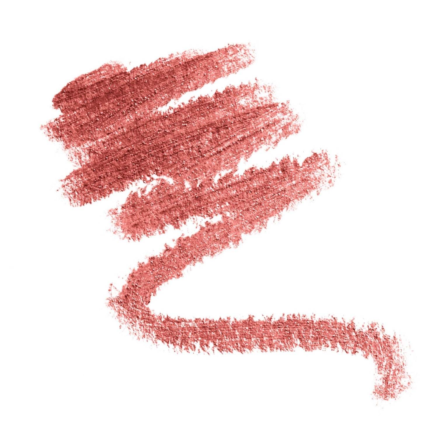 DIOR lūpu zīmulis Rouge Dior Contour – 1,2 g