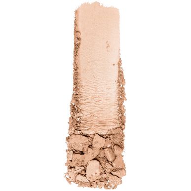 Wet n Wild Paleta Sombras 10-Pan Hjerte & Sol 12 gr 12 gr