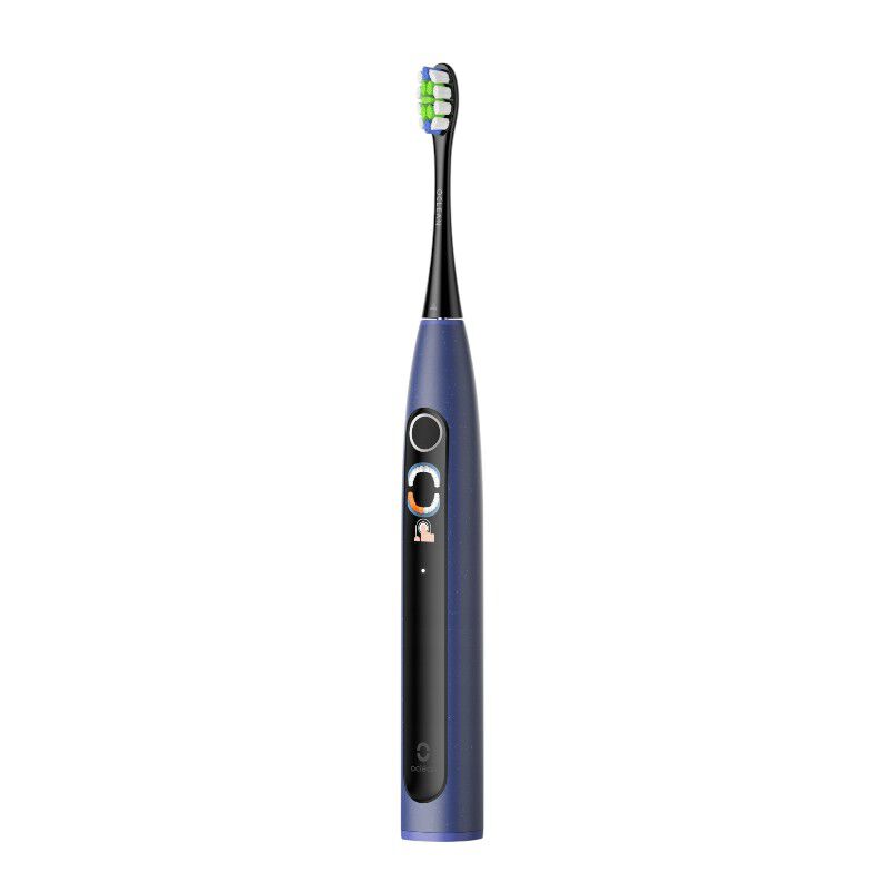 Oclean X Lite S