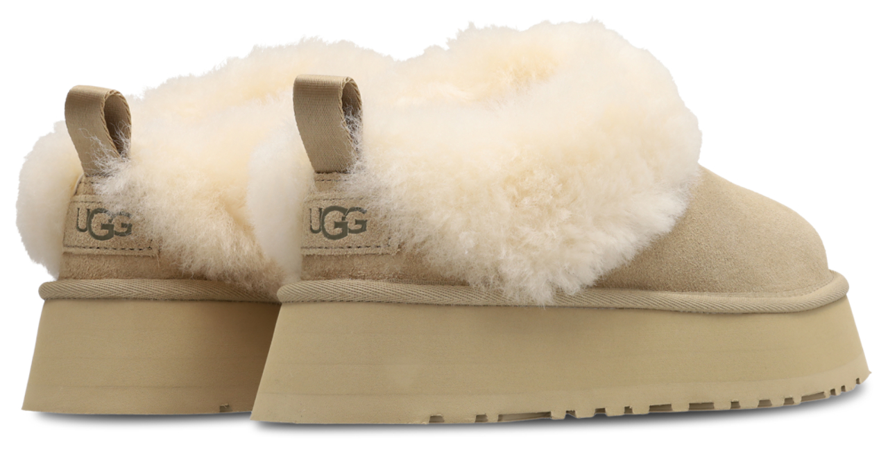 UGG-kupit