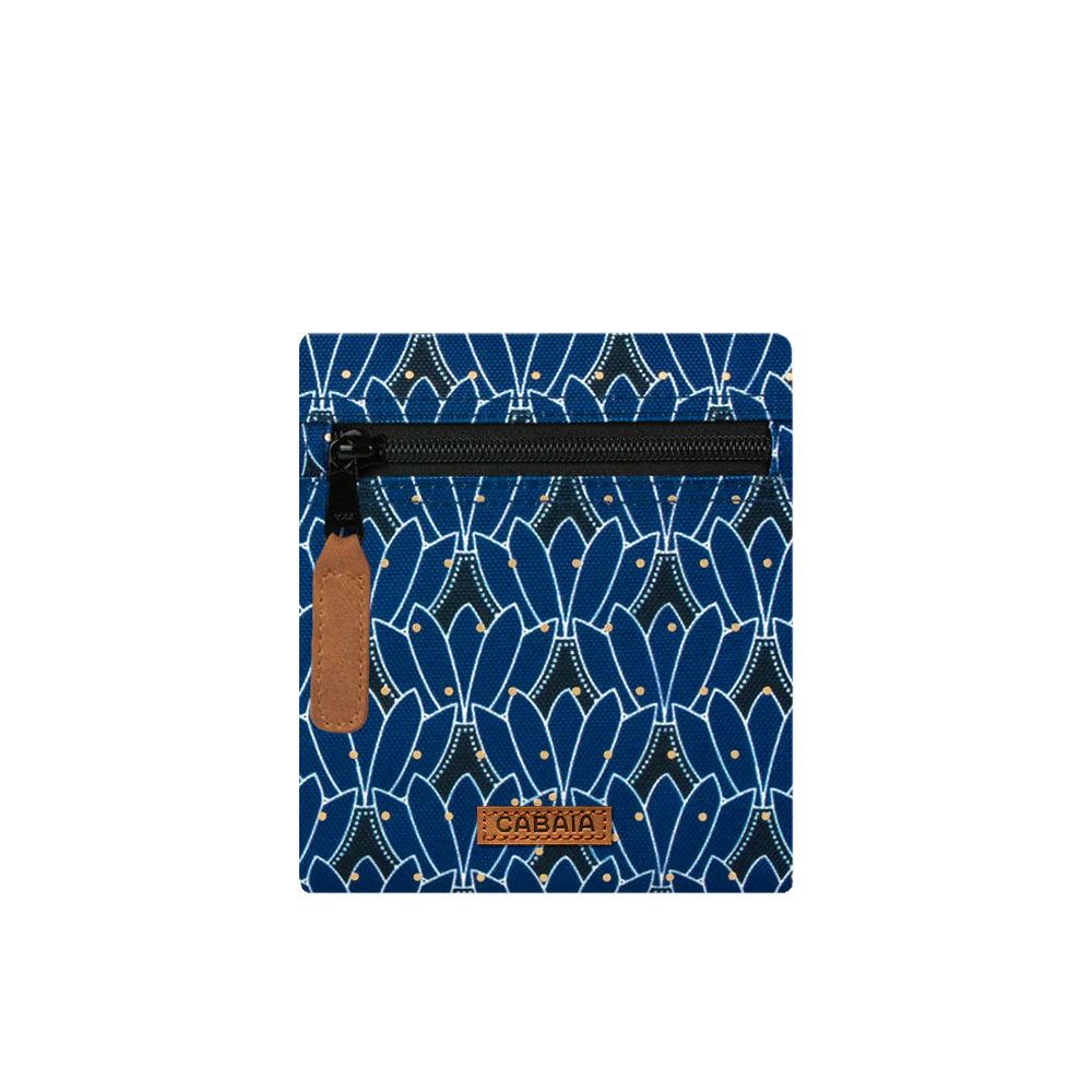 Pochette latérale Schipfe