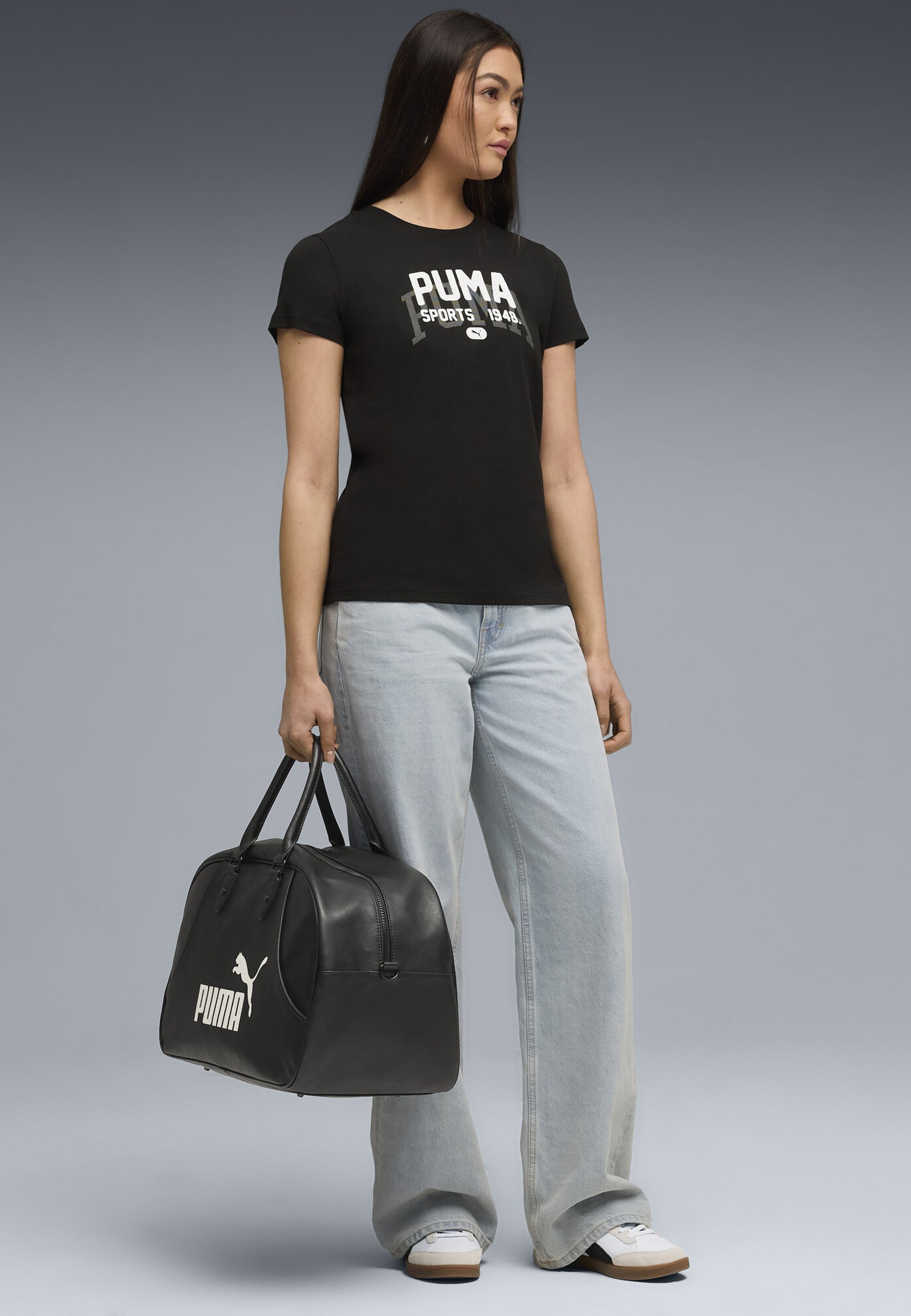 Puma T-shirts