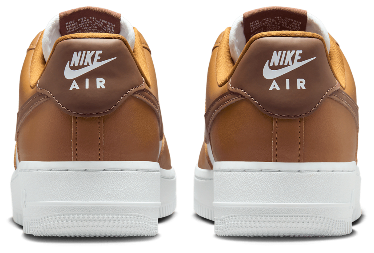 Nike Air Force 1 '07