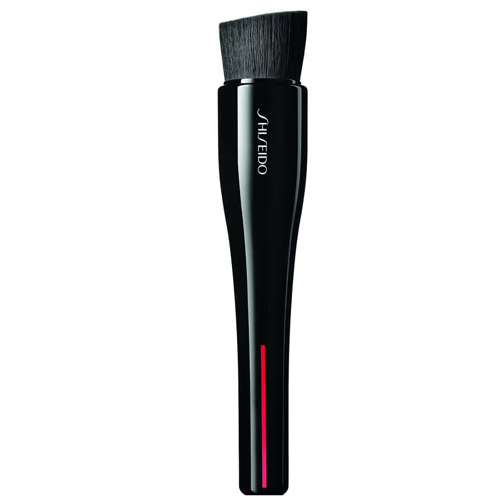 Pinceaux Shiseido