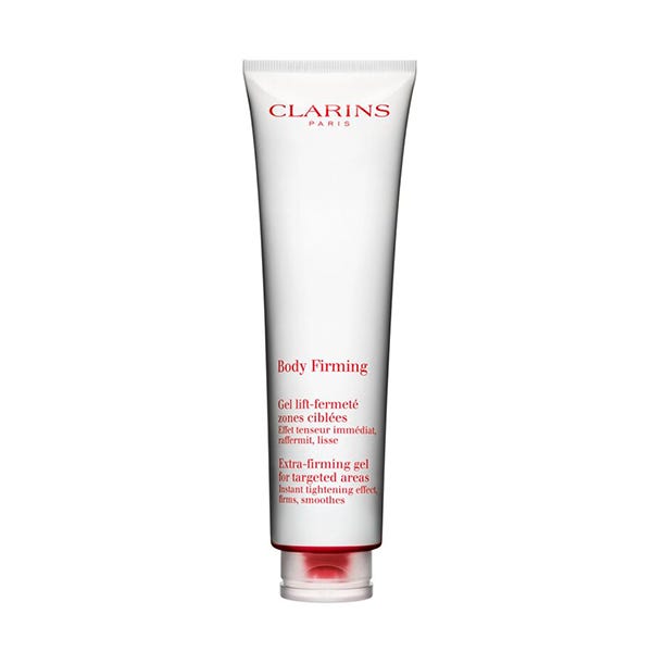 Gel de fermitate corporală | 150 ml