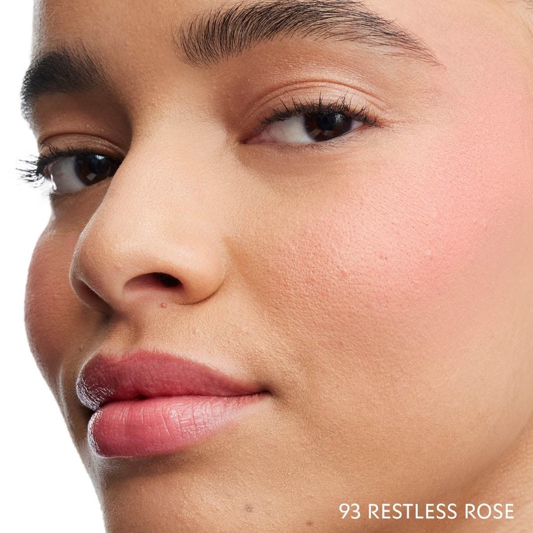Rozjasňujúca lícenka Yves Saint Laurent Blush Bold Blurring - 5 g