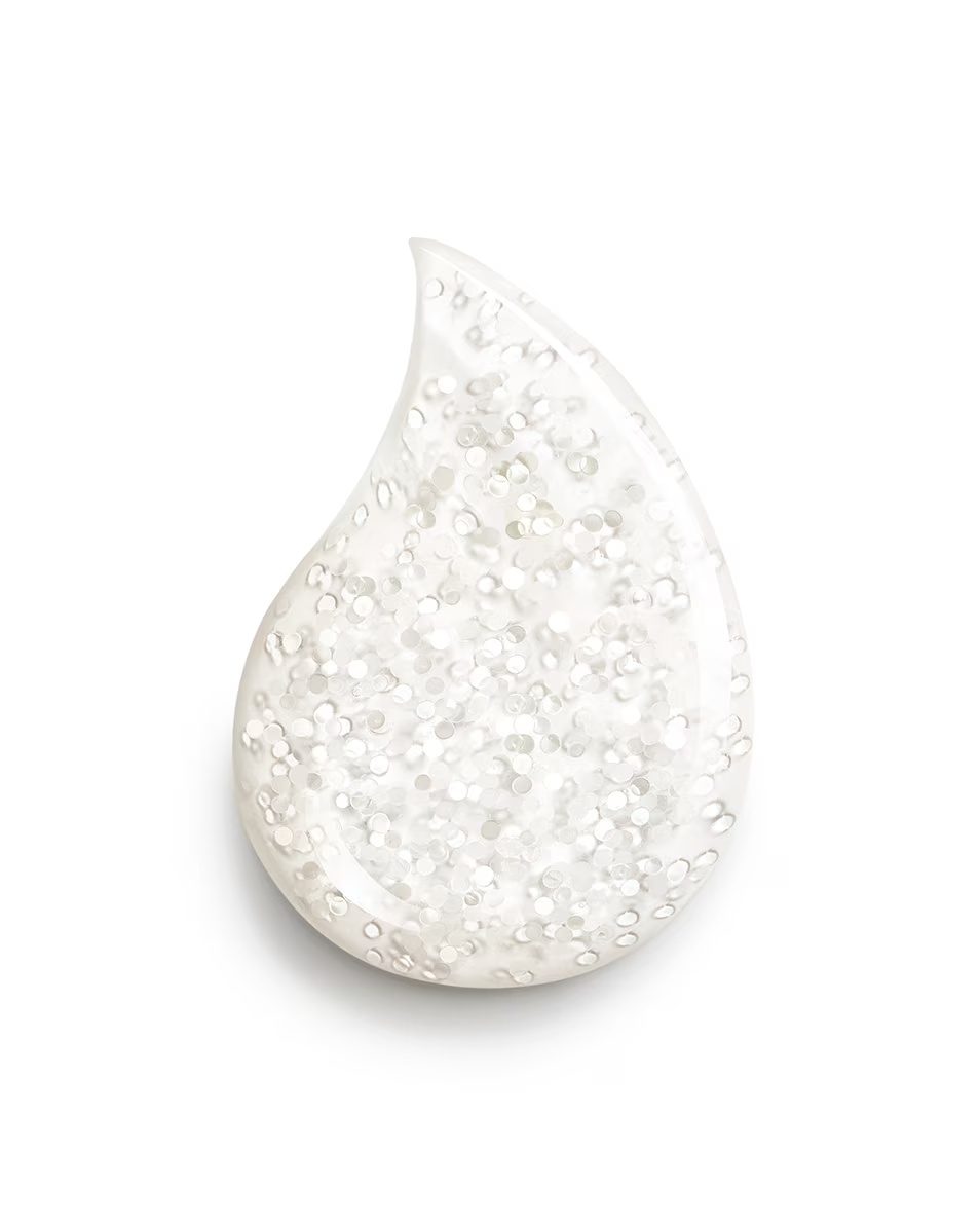 GUERLAIN ORCHIDÉE IMPÉRIALE KONCENTRAT MICRO-LIFT