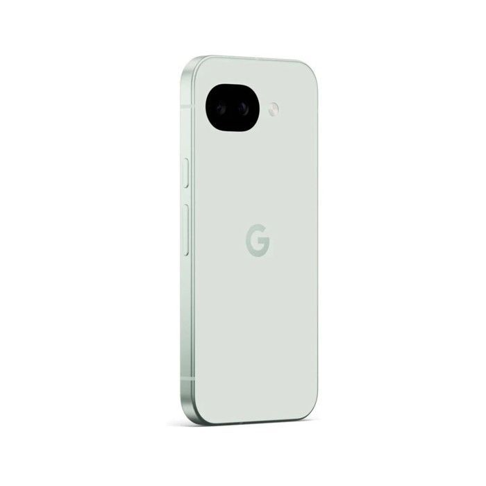 Google Pixel 10a 5G 256GB/8GB Dual SIM Niebla