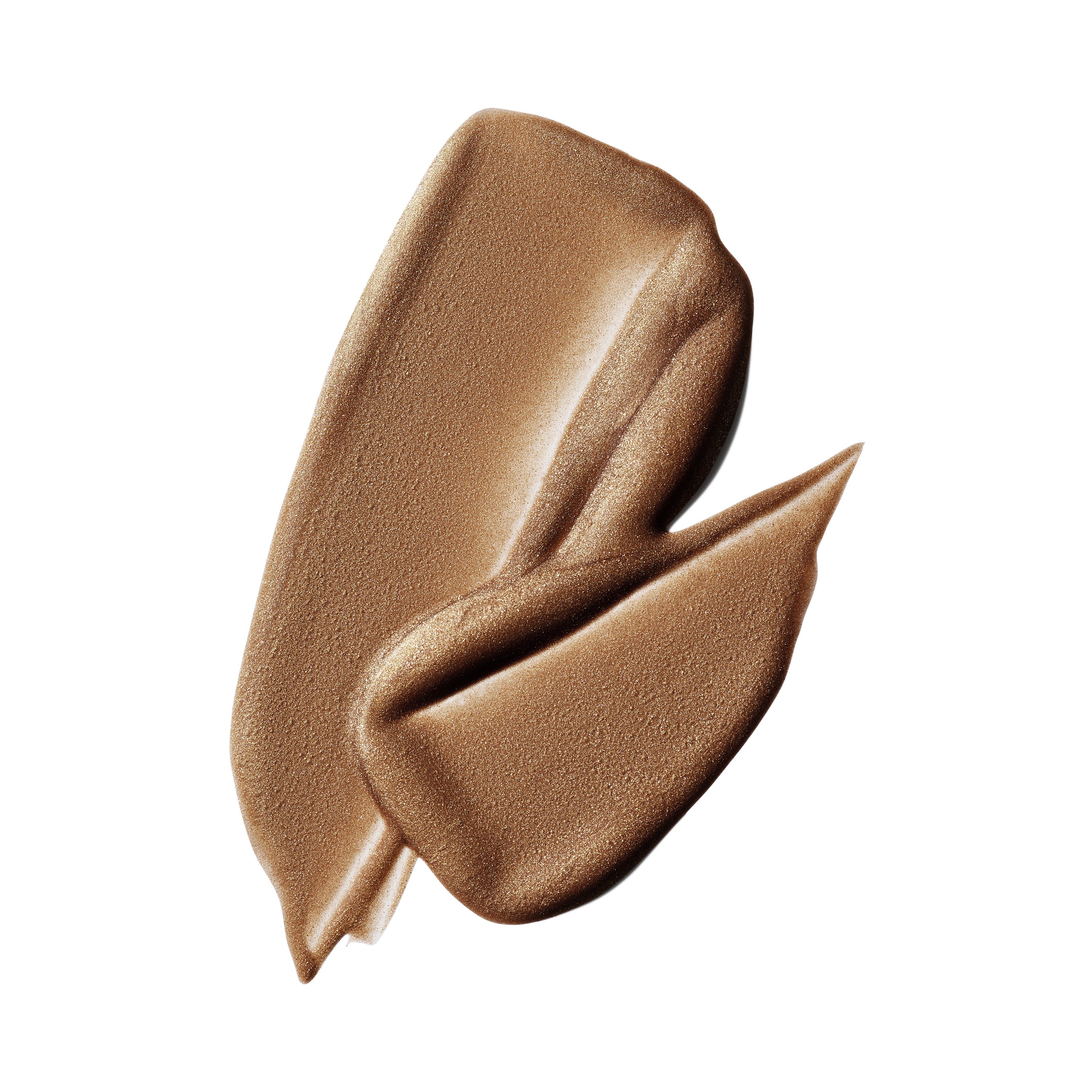 Tekutý zvýrazňovač Skinfinish Lightstruck Luxusné zvýrazňovače