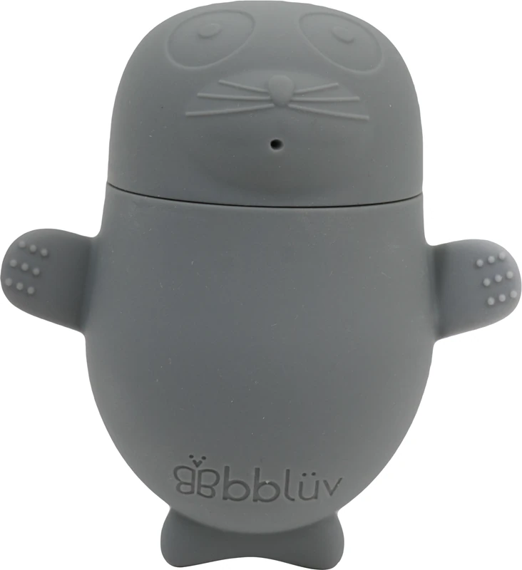 Brinquedo aquático BBLÜV Buddies