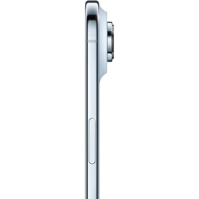 APPLE iPhone Air 1TB Sky Blue