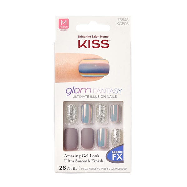 Glam Fantasy | 1UD