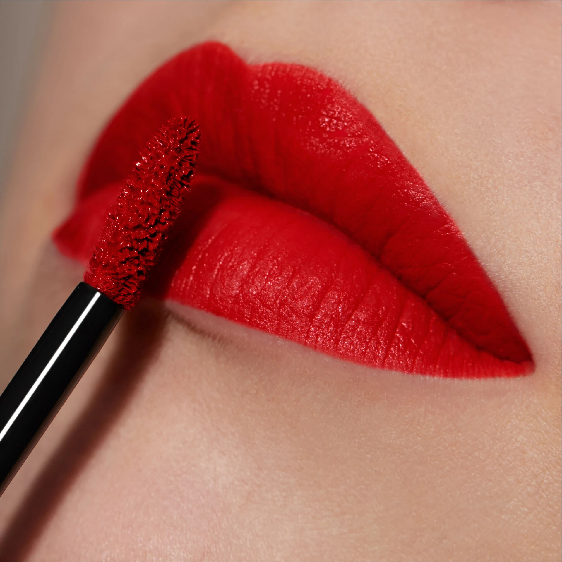 Tekući ruž za usne Lip Maestro 402 Chinese Lacquer - Armani