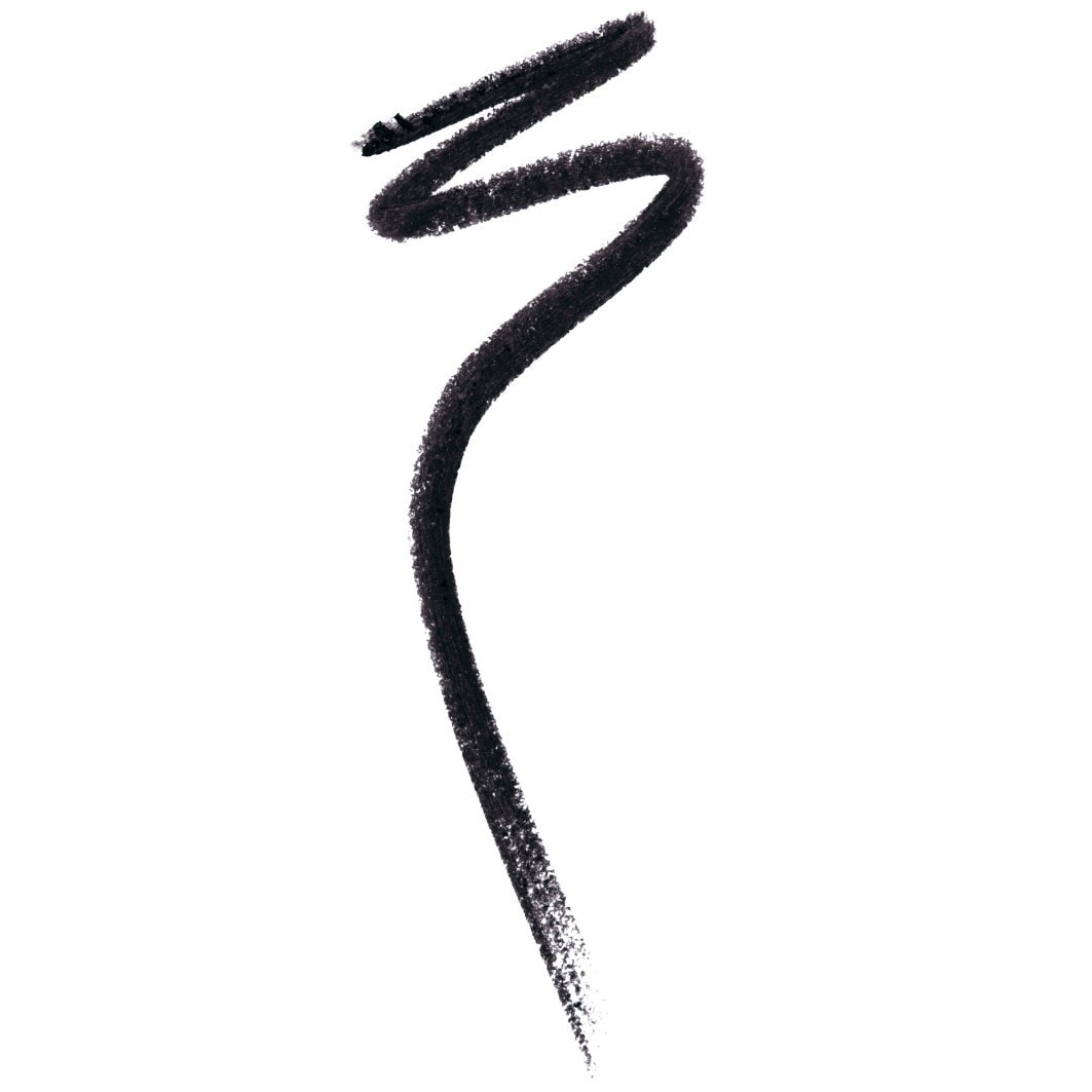 Lápiz delineador de ojos en gel Maybelline Tattoo Liner - 13 g