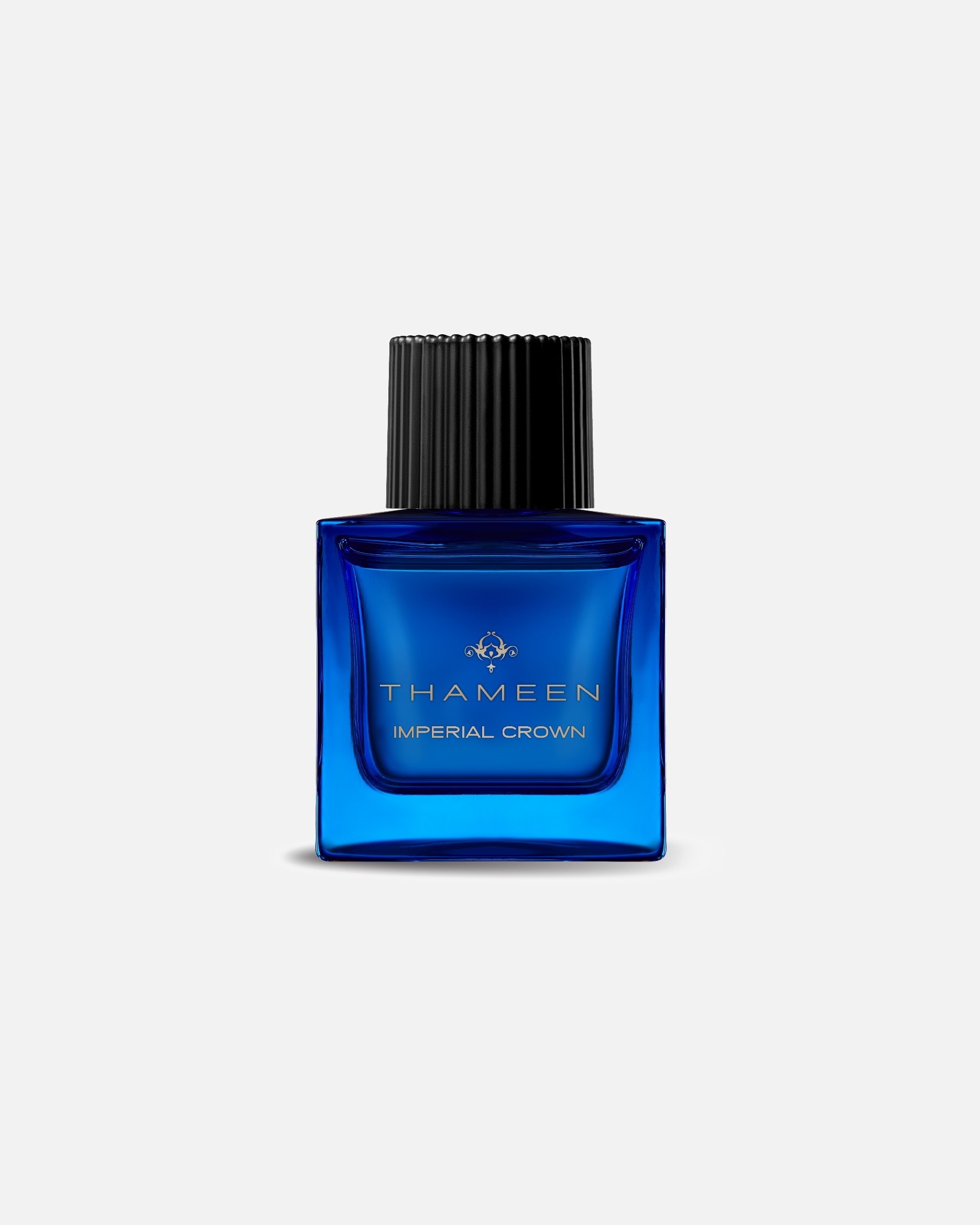 Thameen London Eau de Parfum Imperial Crown 50 ml Extrait de Parfum - 50 ml