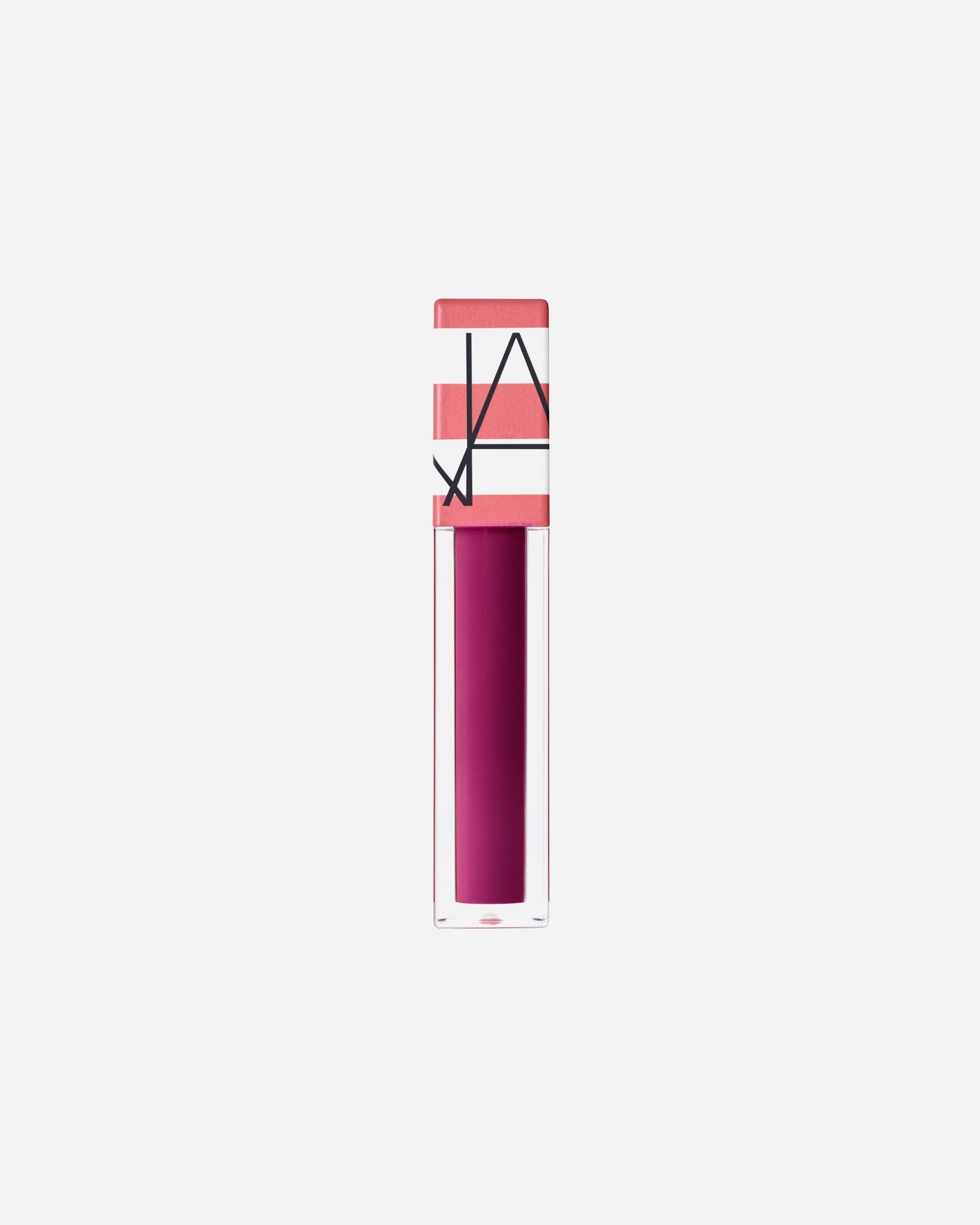 NARS Lippenöl Hot Escape - 5,7 ml