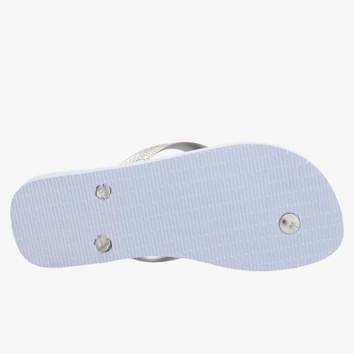 Najlepšie zvieratá Havaianas