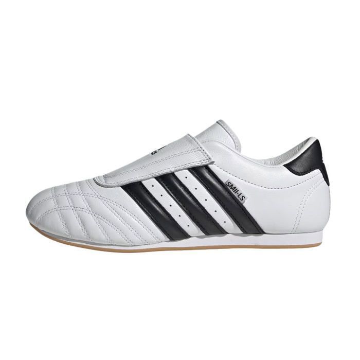 Balón de baloncesto femenino Adidas Sport Performance TAEKWONDO