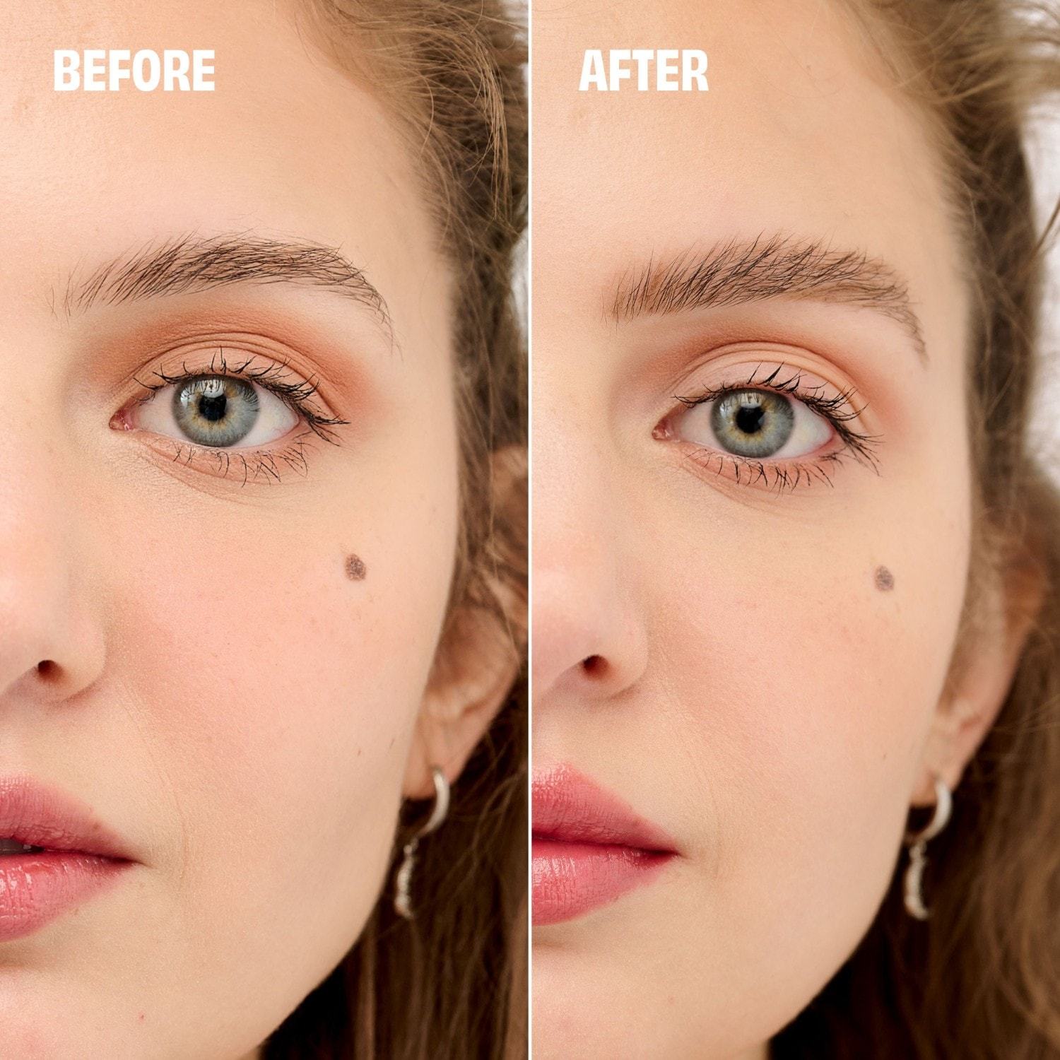 24-hodinový stylingový gél na obočie Benefit Brow Collection – 7 ml