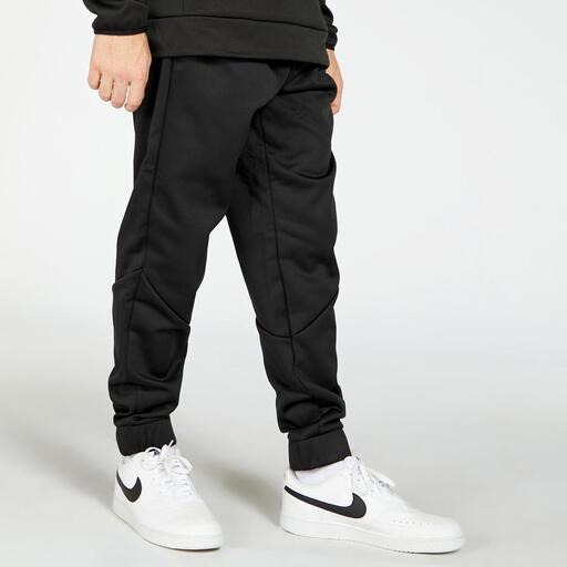  Puma broek