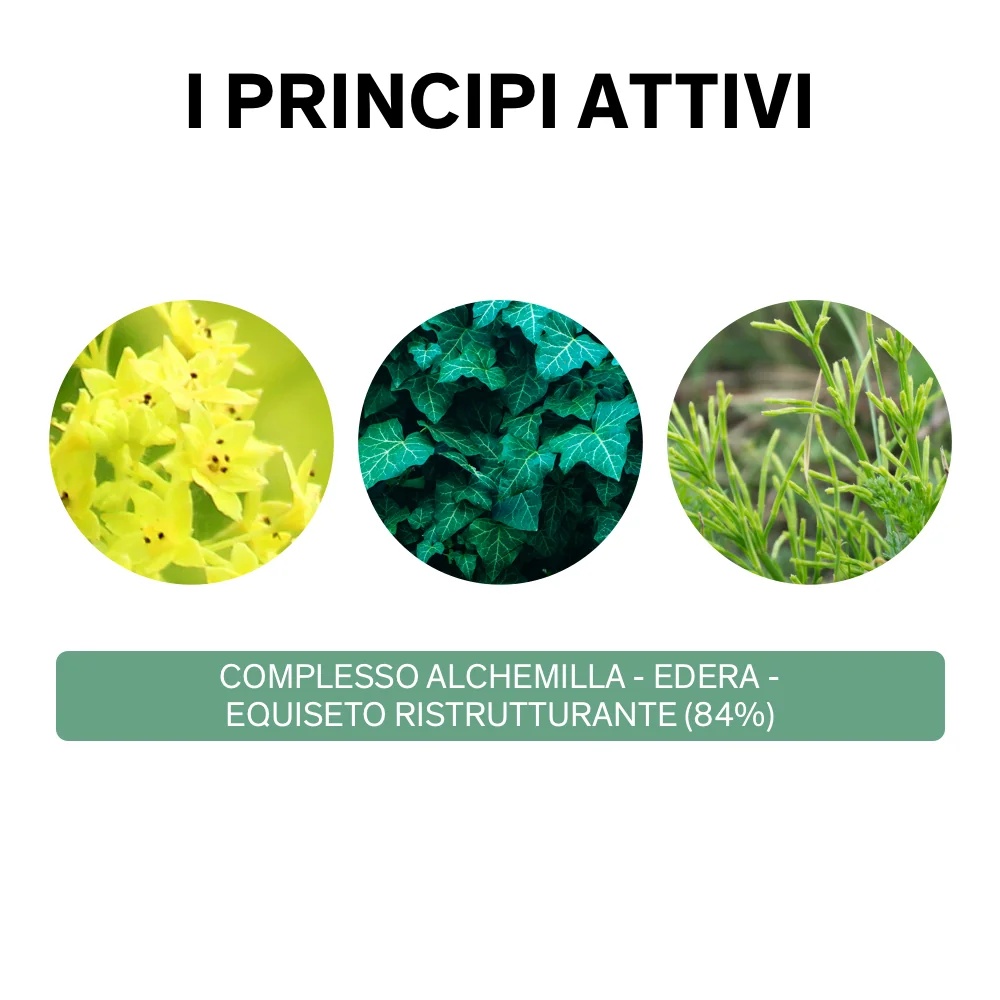 LIERAC Lierac Duo Phytolastil Soluté Gel Concentrado 75 ml Correção de Estrias
