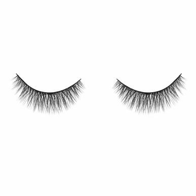 Essence Lash Like a Boss -irtoripset 4 kpl (1 pari)