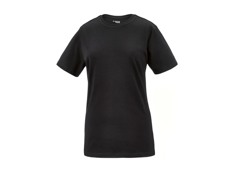 Camiseta PARKSIDE PERFORMANCE® para mulheres
