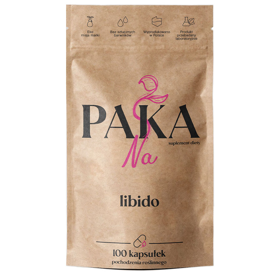 Kutija prirode
