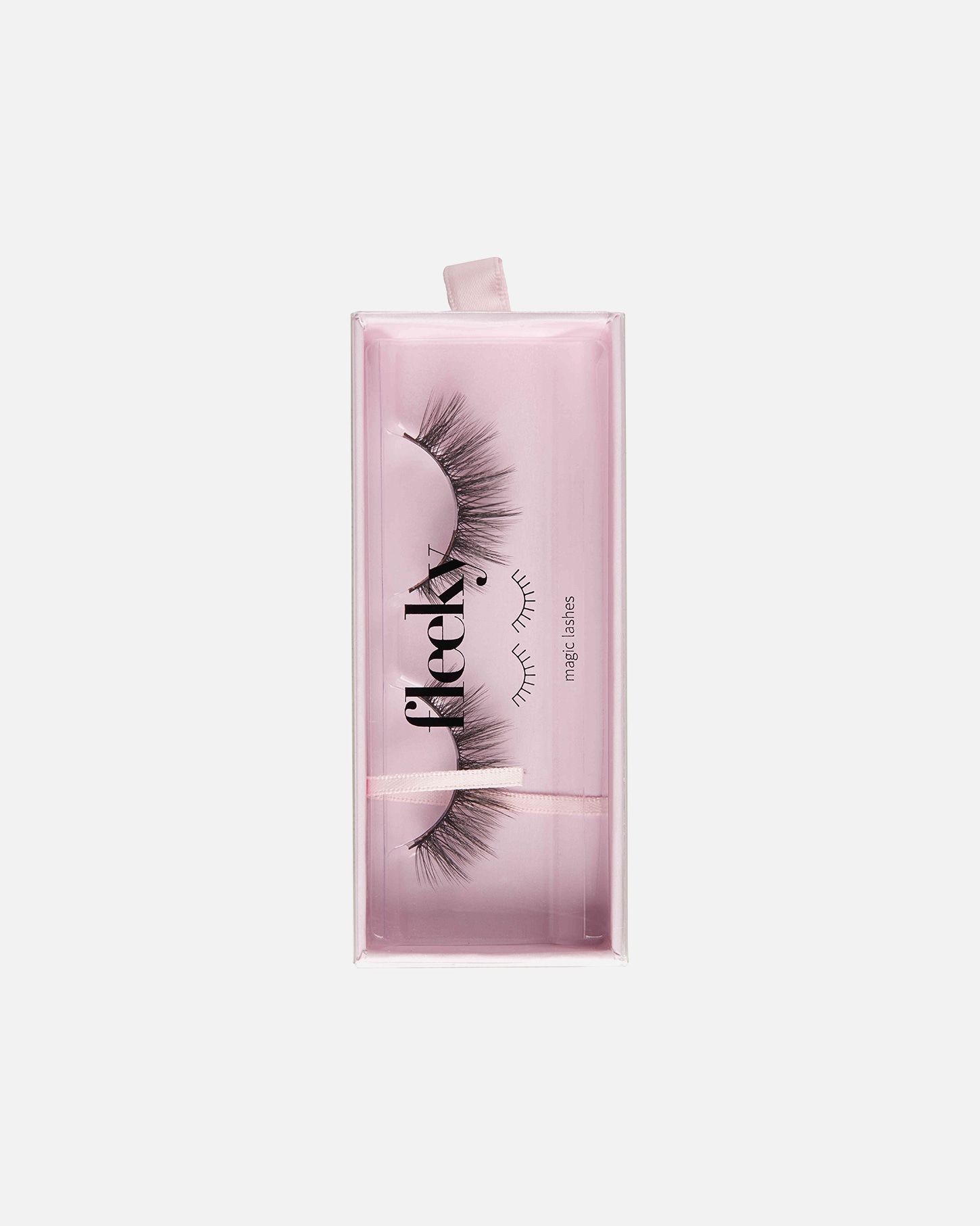 Ciglia artificiali Magic Lashes – 1 pezzo