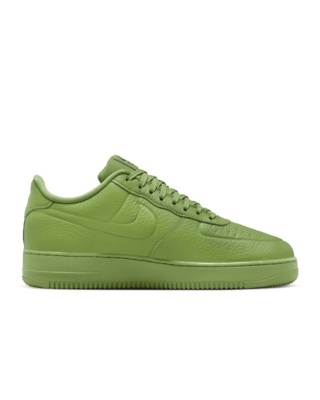 Nike Air Force 1 '07 Pro-Tech Men's Shoes