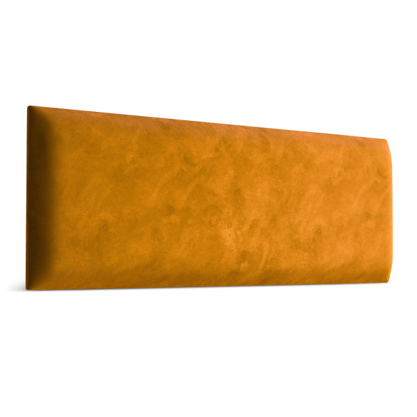 Panel Tapicerowany 50x15cm Magic Velvet 2288