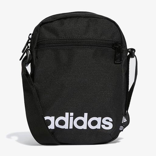  adidas Linear