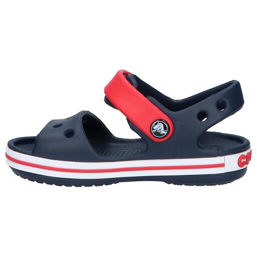  Crocs 12856 Sandals