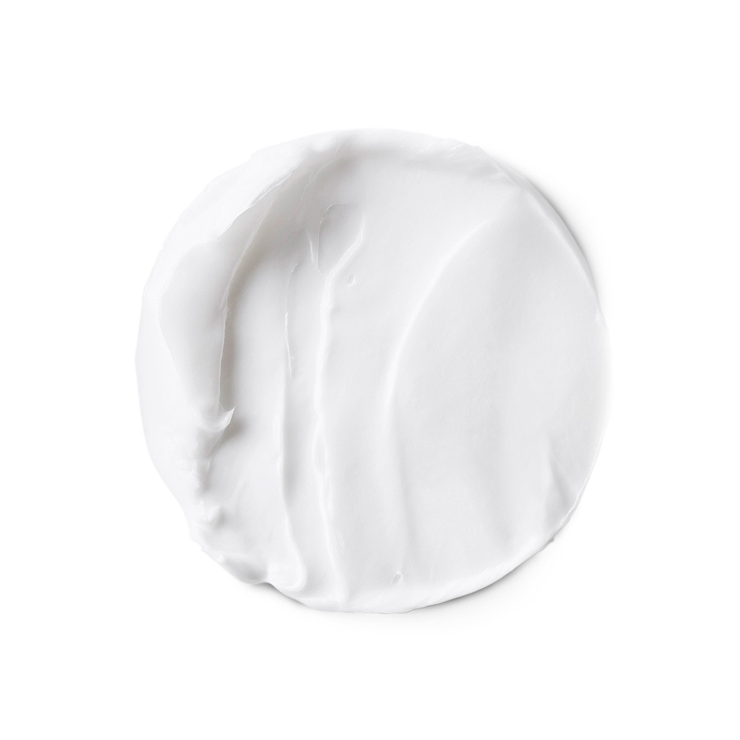 Jowaè Crème Nourrissante Mains & Ongles à l'Huile de Camélia