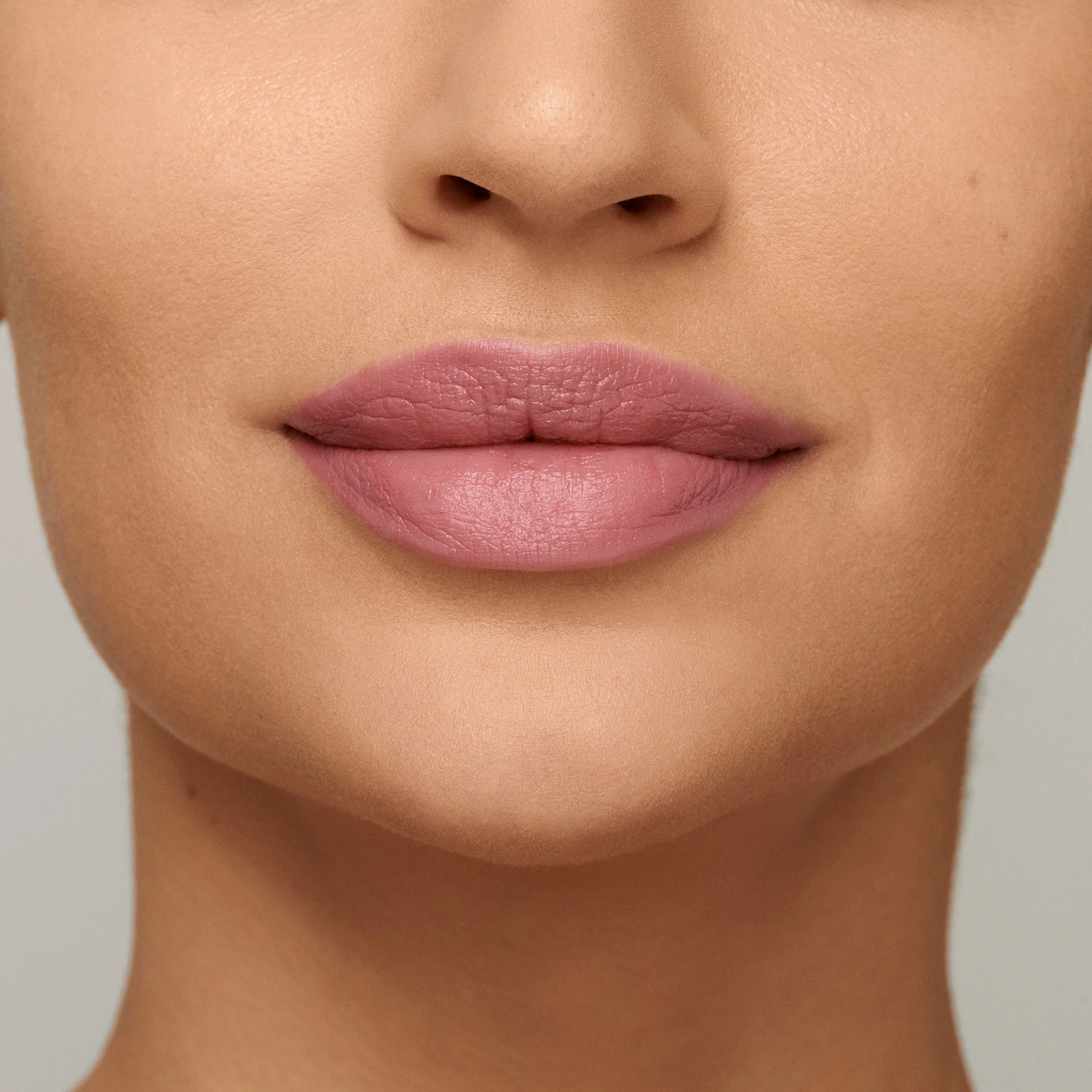 Rossetto Petal Soft Lipstick Crayon - Matitone labbra, Rossetto