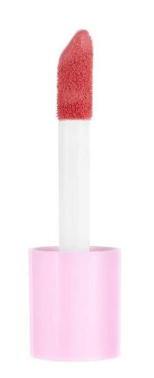 Tekoče rdečilo True Blush Dewy Rdečila