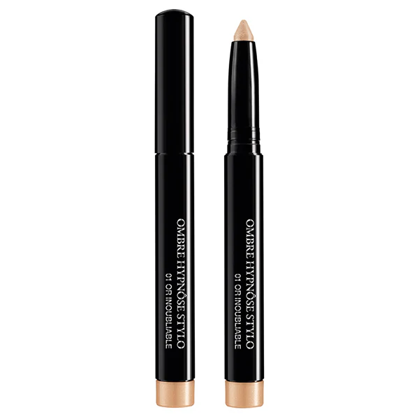 Occhi Ombre Hypnôse Stylo - Ombretto Matita, Ombretto crema