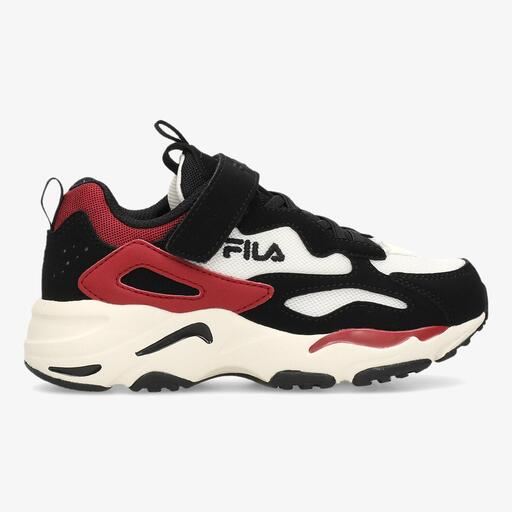  Bracelet Fila Ray Tracer