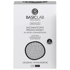 Basiclab Micellis