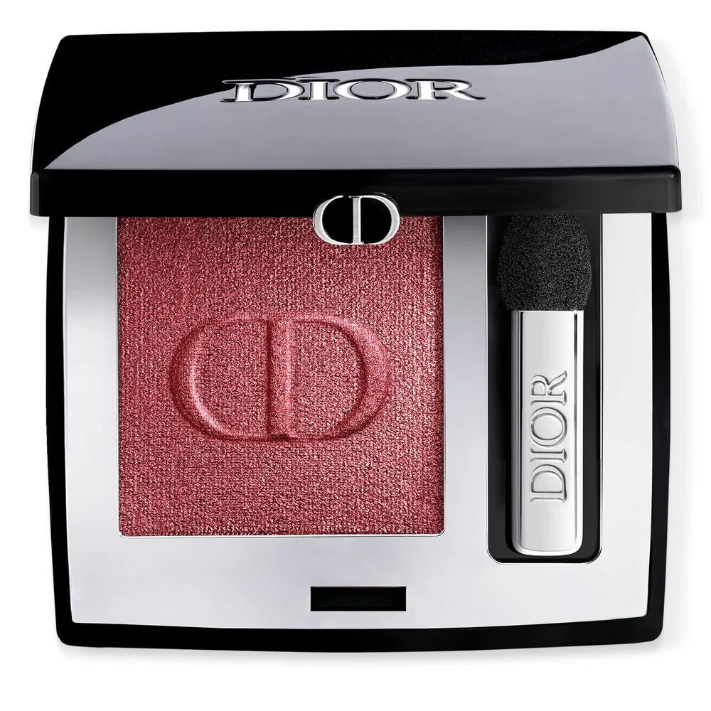 Ombretti Diorshow Mono Couleur - Ombretto compatto