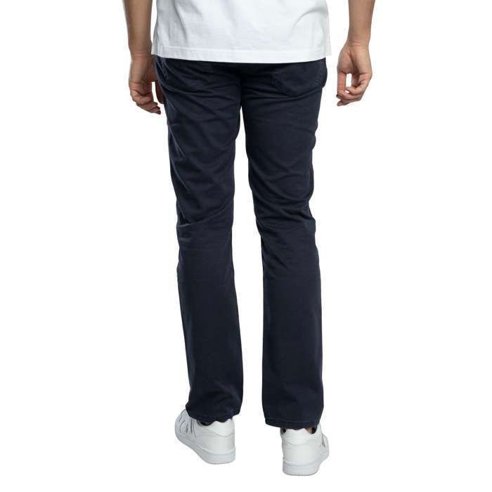 Jeans 511 Slim - Levi's