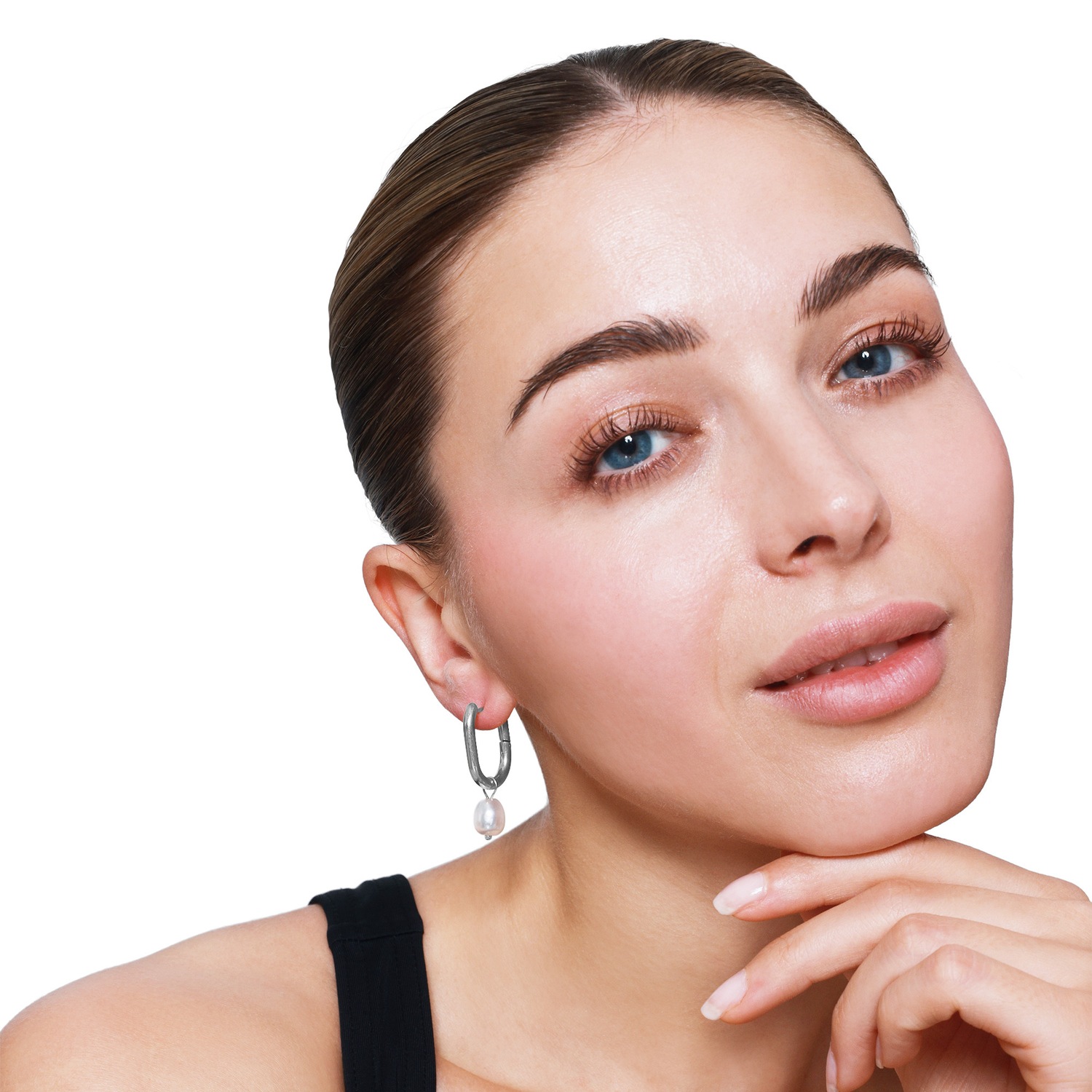 Heideman Boucles d'oreille Jenna
