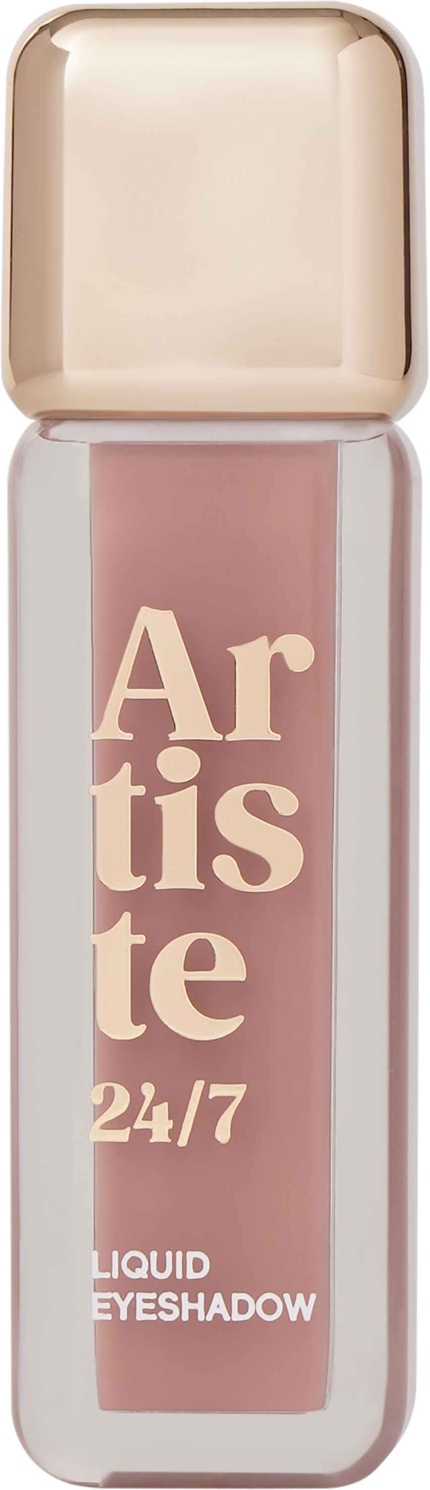 „Artiste 24/7“ skysti akių šešėliai Akių šešėliai