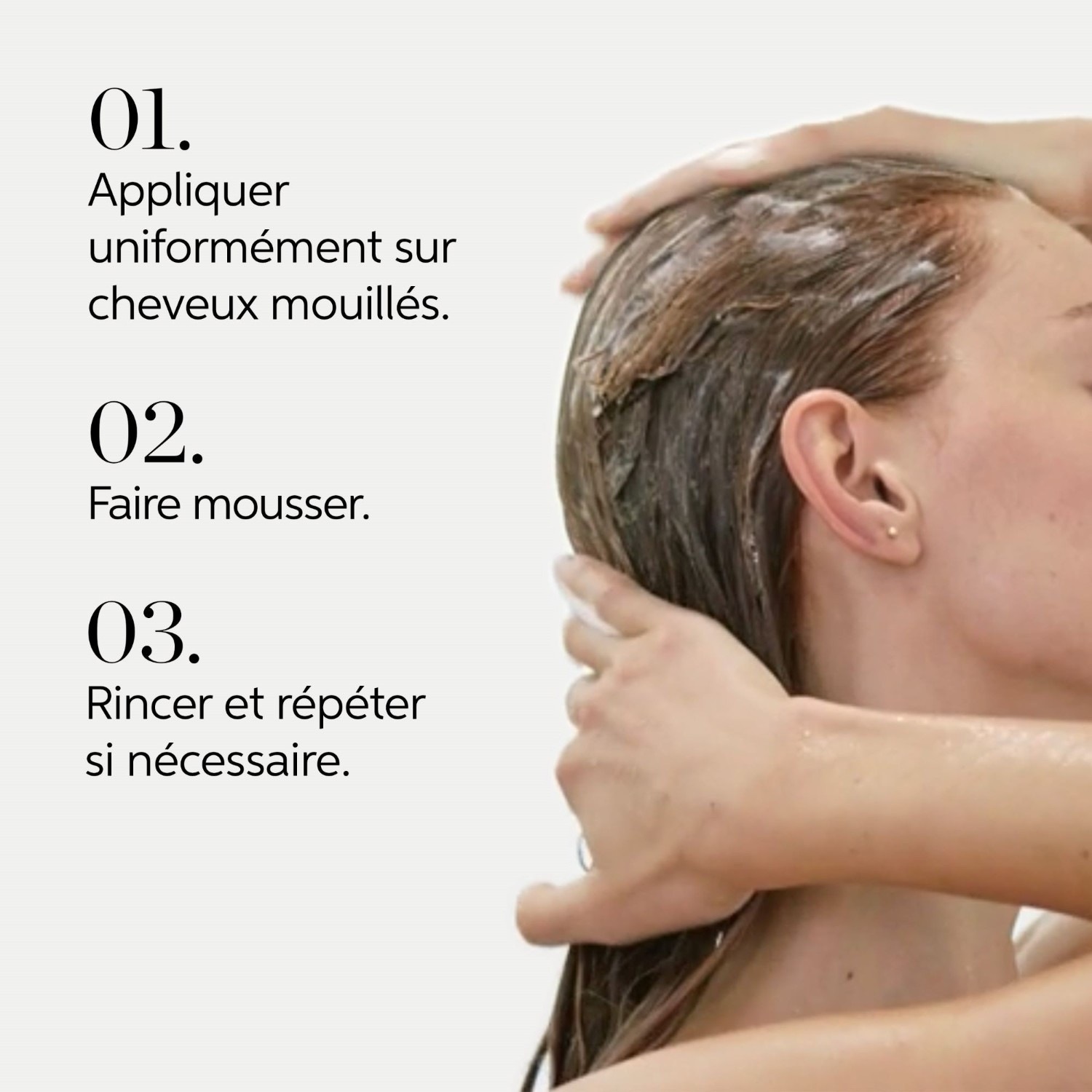 Wella Professionals Shampoing micellaire