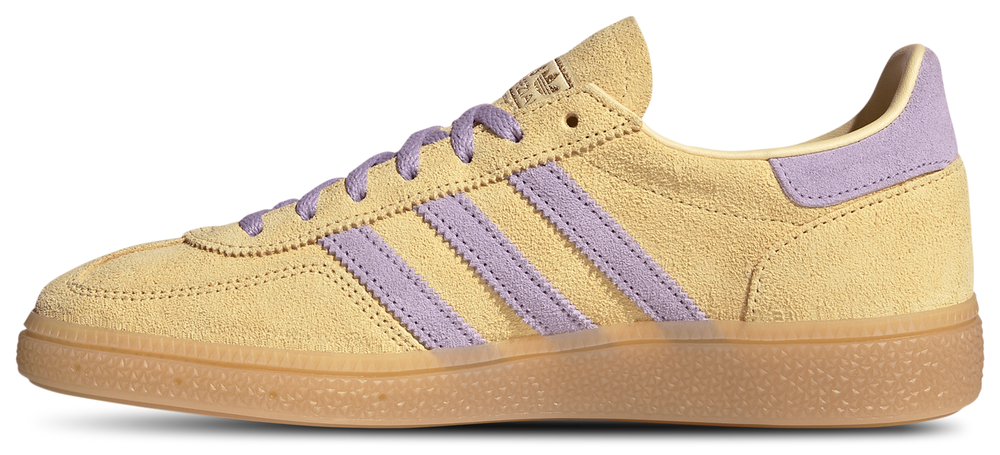 adidas Håndbold Special