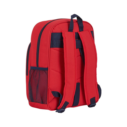  Mochila Adaptável Selección Española Junior
