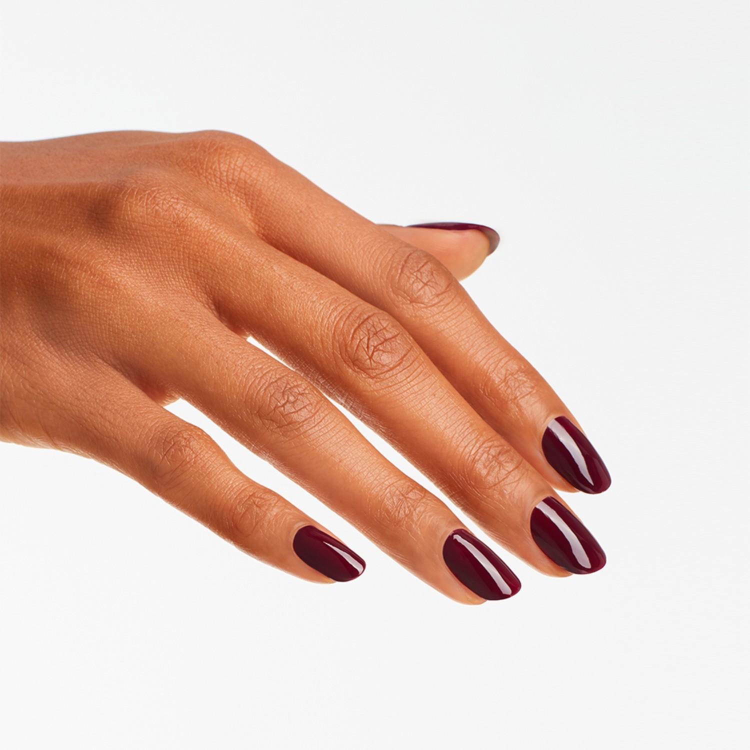 OPI Collection New Orleans