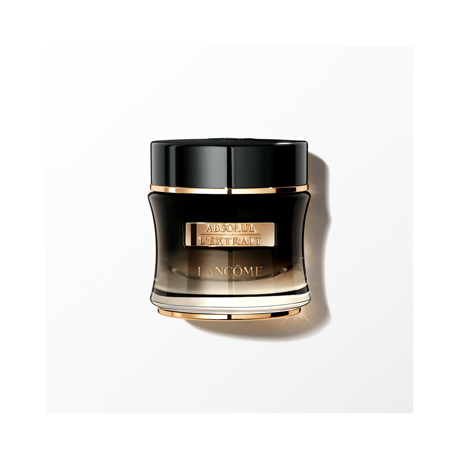 Absolue L'Extrait szemkörnyékápoló krém 15 ml - Lancôme