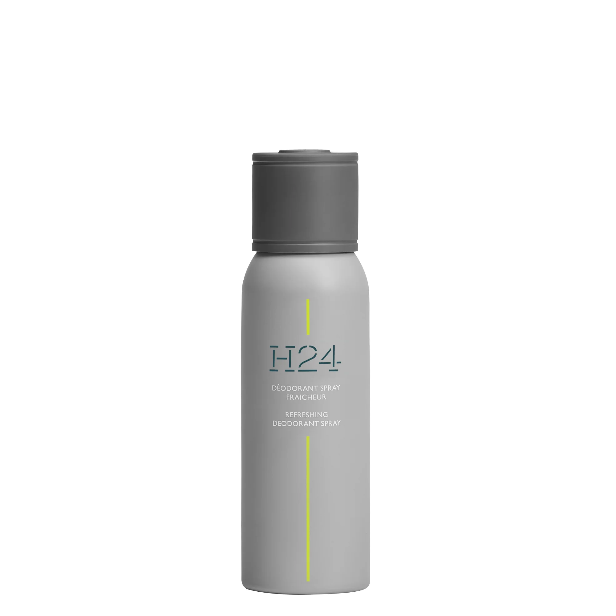 H24 H24 - Deodorante Spray, Deodoranti